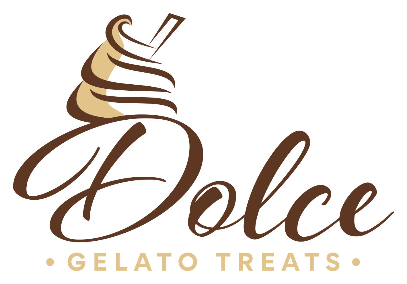 Dolce - Artisan Gelato in Starkville, MS